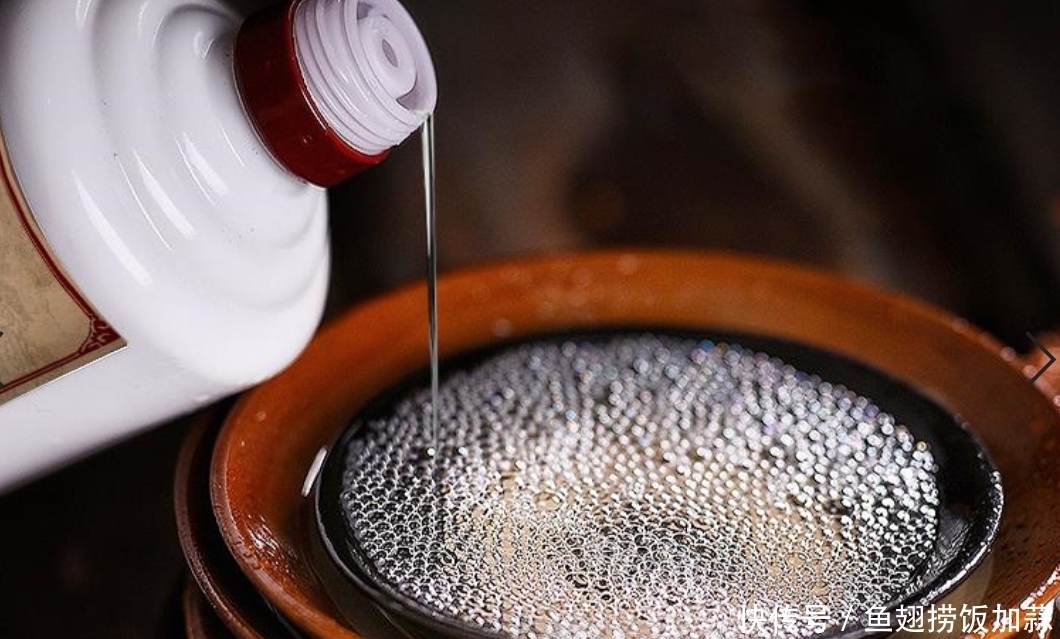 纯粮酒|选购白酒,精明人都知道4类酒不能买,不是劣质酒就是酒精酒