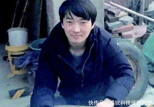 徐梦楠|高考不公平?却是普通人不用拼爹,最快成功的途径!