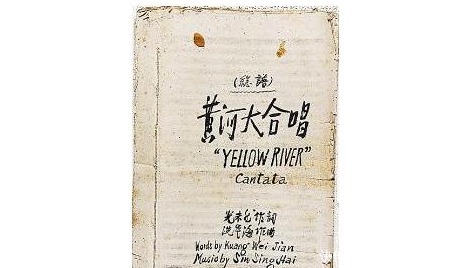 九一八、知识青年从军歌,盘点《我的团长