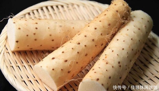 板栗|国庆节吃啥这“3菜2果1肉”正当季,美味又营养,可得多备点