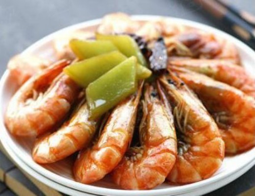 夸赞|教你在家做几道家常菜,家里来客不用下馆子,超美味,客人都夸赞