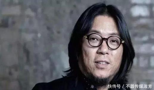 清华|高考迟到20分钟,超清华60分录取,退学玩音乐的高晓松