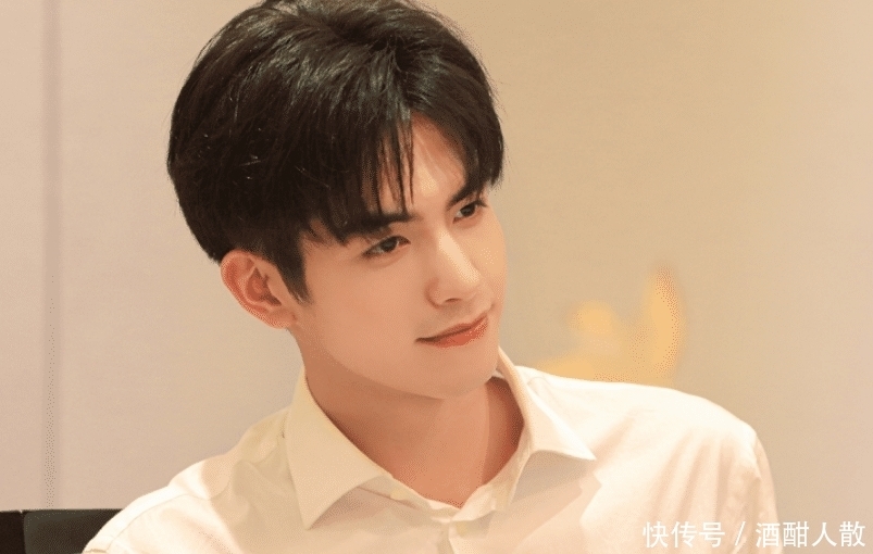 幸福|《下一站是幸福》,只要不放弃寻找,总有爱情会到来!