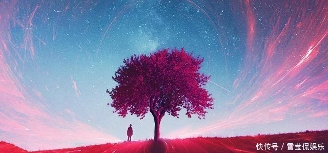 余生|下一周,一个转身,两个方向,3星座忘掉过往,往后余生一别两宽