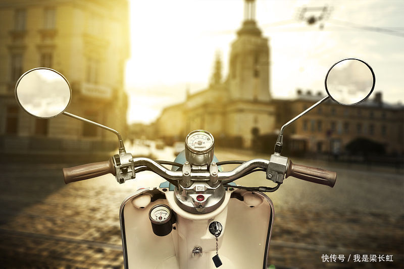 行业|修车那些事:慢工出细活,这个词适用于修车行业吗?