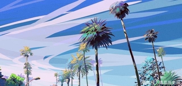 动画|霸权社新作:欺诈师们的反转连环计,要多精彩有多精彩