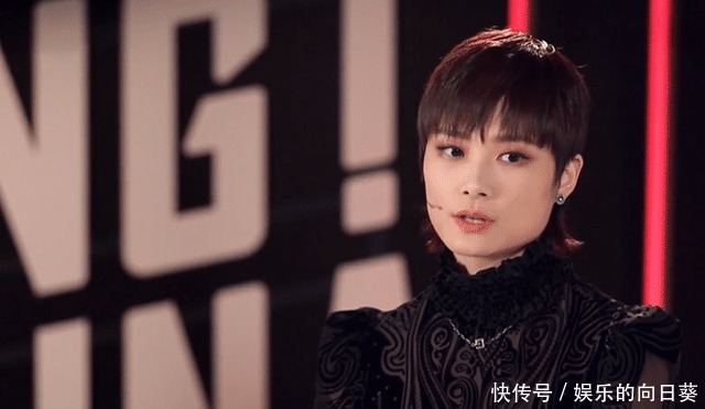 选择|中国好声音李荣浩的熟人,打败李宇春的熟人,淘汰的却是别人