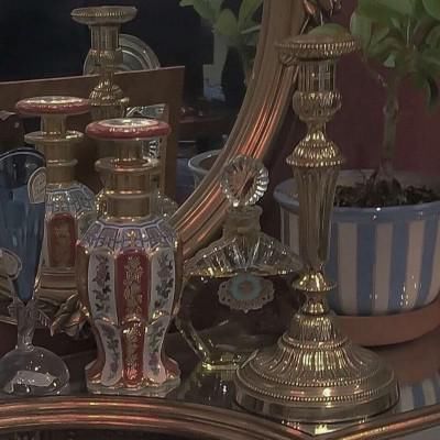 收藏|“值得你收藏的短句”,句子适合各种心情,发圈让你“空间访客暴涨”