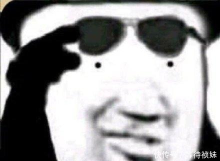  男子|男子腹部肿大得像个西瓜，原来是连吃了一周小龙虾，真是个狠人！