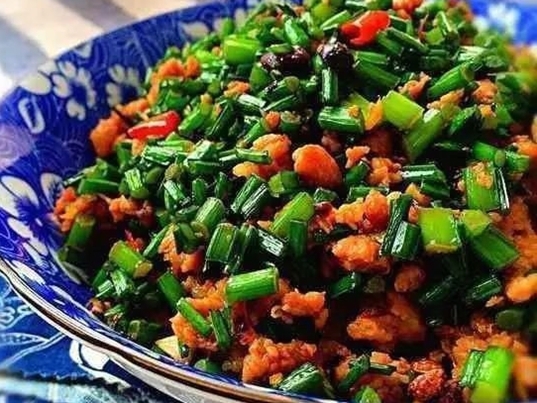 嘴馋|家有嘴馋的孩子和大人,多做几道菜,超解馋,补钙益智增强抵抗力