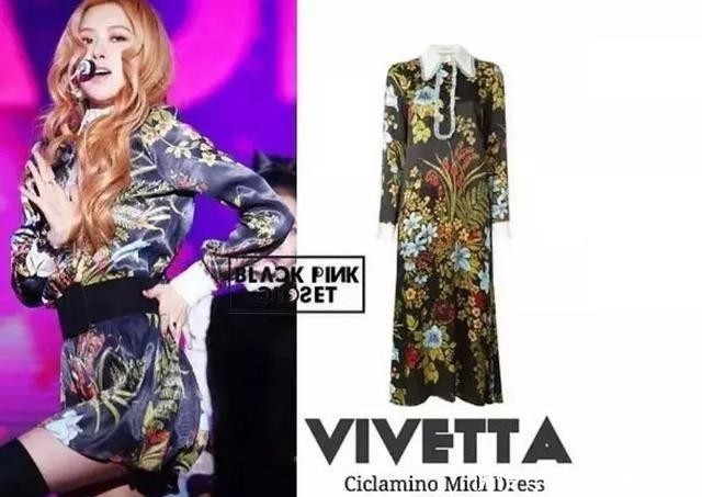 破洞|今年最潮的衣服都是“剪”出来的?