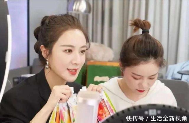 蛋黄|4种最“硬核”网红零食，被李佳琦薇娅带火后，从此走上人生巅峰