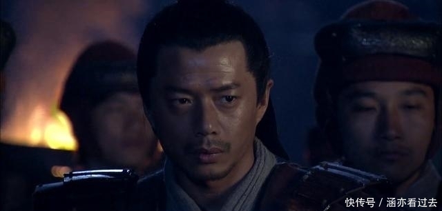 精通|刘邦韩信都是布衣出身，为何貌似都精通兵法，且先灭秦国后诛项羽？