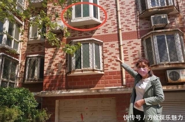 被判|偷情男难脱身跳楼摔死,阻拦者被判10年半该不该?妻子:不可思议