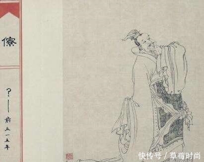  更迭|＂专诸刺王僚＂的背后，是＂兄终弟及＂政权更迭方式的巨大隐患