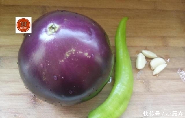 试试|红烧茄子家庭做法,软嫩入味,鲜香适口,吃多少都不腻,快试试吧