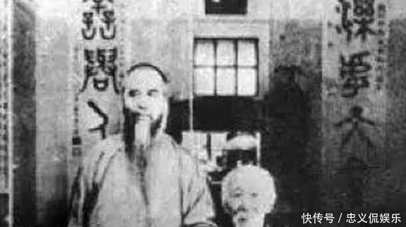 家人|他是复旦大学创始人,临终前叹道:我叫了一百年,也没能叫醒中国