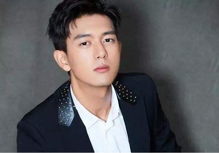  行程|近来有作者曝光了肖战行程，肖战正在告黑粉，都为肖战的安全担心