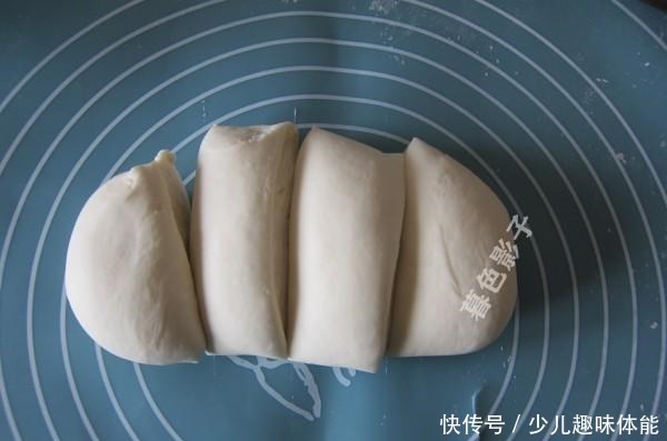 真不|看60岁阿姨的晚餐,真不淡定,几十年不变,就喜欢吃这啊!