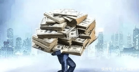 不端|酒有七不喝,忙有三不帮,债有三不欠,碗有三不端,亲友三不走