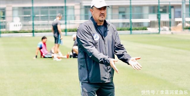 万金油|龙东挤掉第一杀手,小董挤掉6大正印中卫!贝帅打造2大爱将万金油