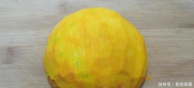 开火|天太热,来一道硬菜!不闻油烟不开火,天热吃也不上火!