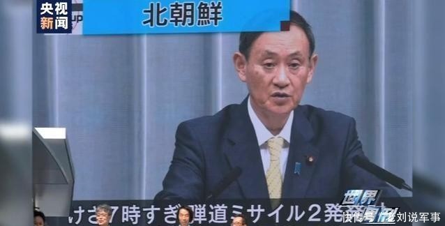 安倍|安倍接班人,是他!