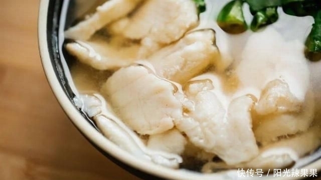 TUT|恐怖故事!网购了全国的酸汤,每天都忍不住多吃一碗饭TUT