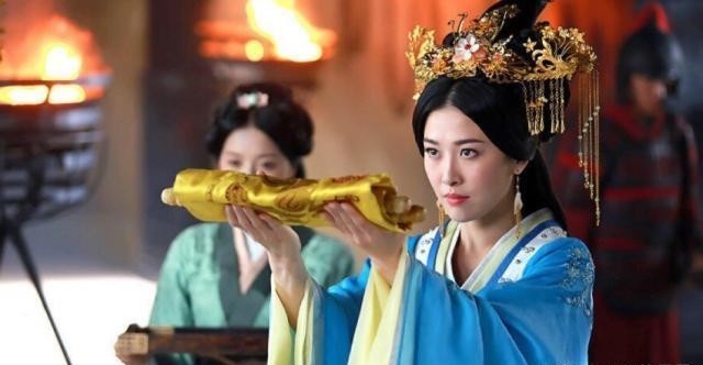 娶妻|他是卫子夫的亲弟弟,虽娶妻但无子,那膝下的3个孩子从哪儿来?