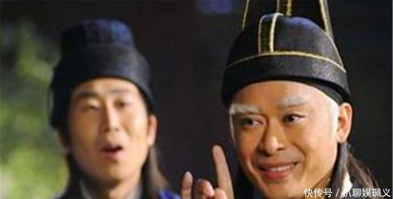 女儿|女儿被骗沦为歌妓，最终竟演变成一惊天大案，连皇帝都被惊动