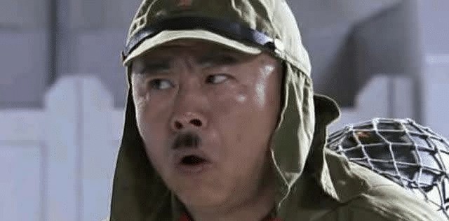 成吉思汗|成吉思汗用1招让士兵吃饱饭，日本人也效仿，却活活饿死5万人