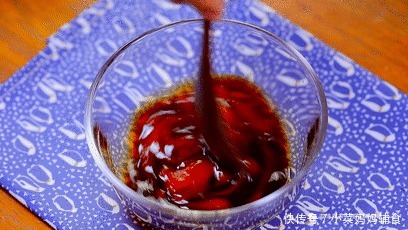 忽略|给娃吃菜别忽略了它!便宜实惠,吃着比肉还香