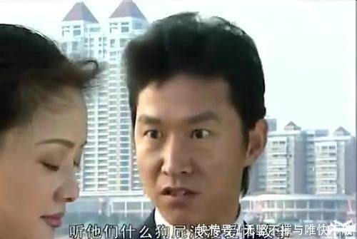 引人深思|贼王叶继欢晚年生活，悍匪临终前的话引人深思！不是不报时候未到