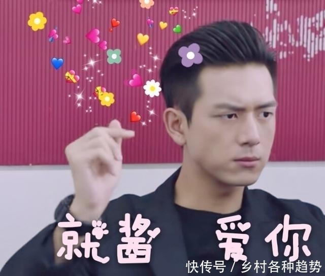 李现|3年前上跑男无人识,今凭一部剧彻底走红,网友:难以置信