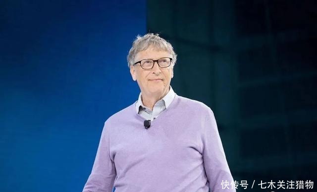  有钱|为什么有钱男人都爱穿蓝色？