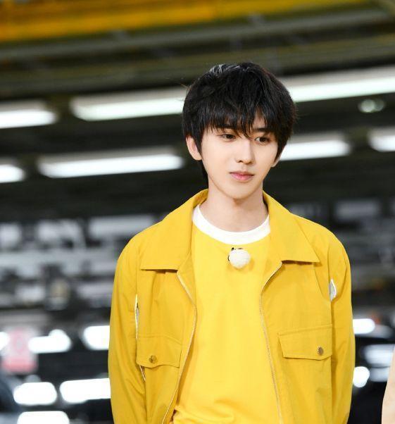  黄河|《跑男》黄河篇大换血蔡徐坤或将退出，人气爱豆代替成常驻嘉宾