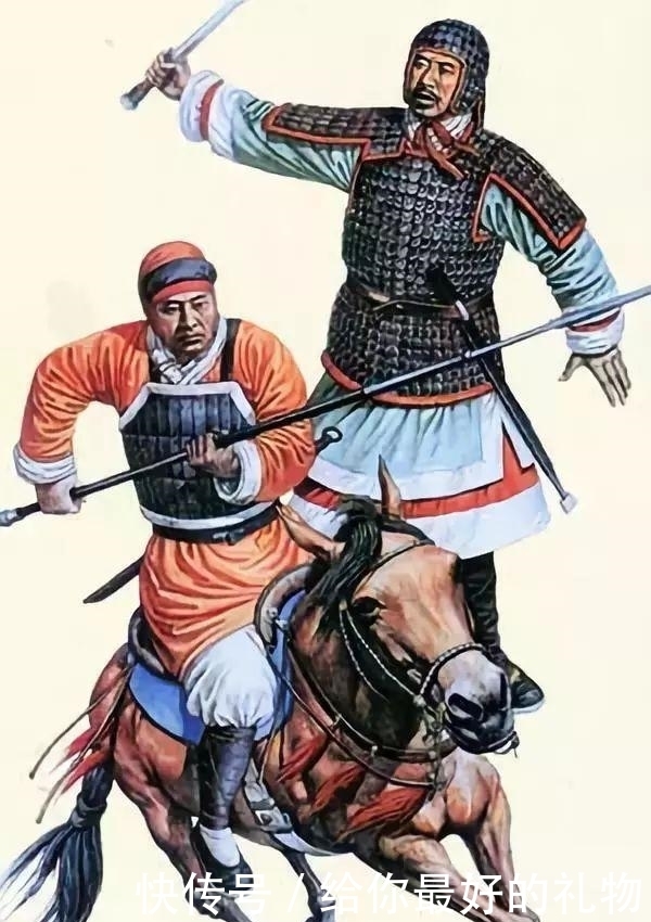 快速|汗血马: 技术输入后的快速退化典型