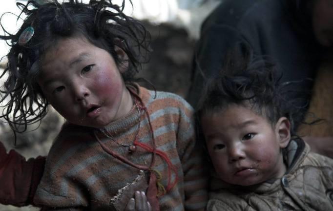 中国|他是中国第一贼王，5年偷遍36趟列车，但绝不对这2种人动手