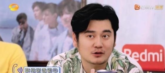 满意|复活赛投票发大水,这个结果你满意吗?