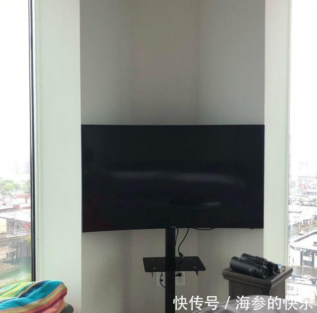 图片|30张完美的图片,强迫症患者:爽翻了!