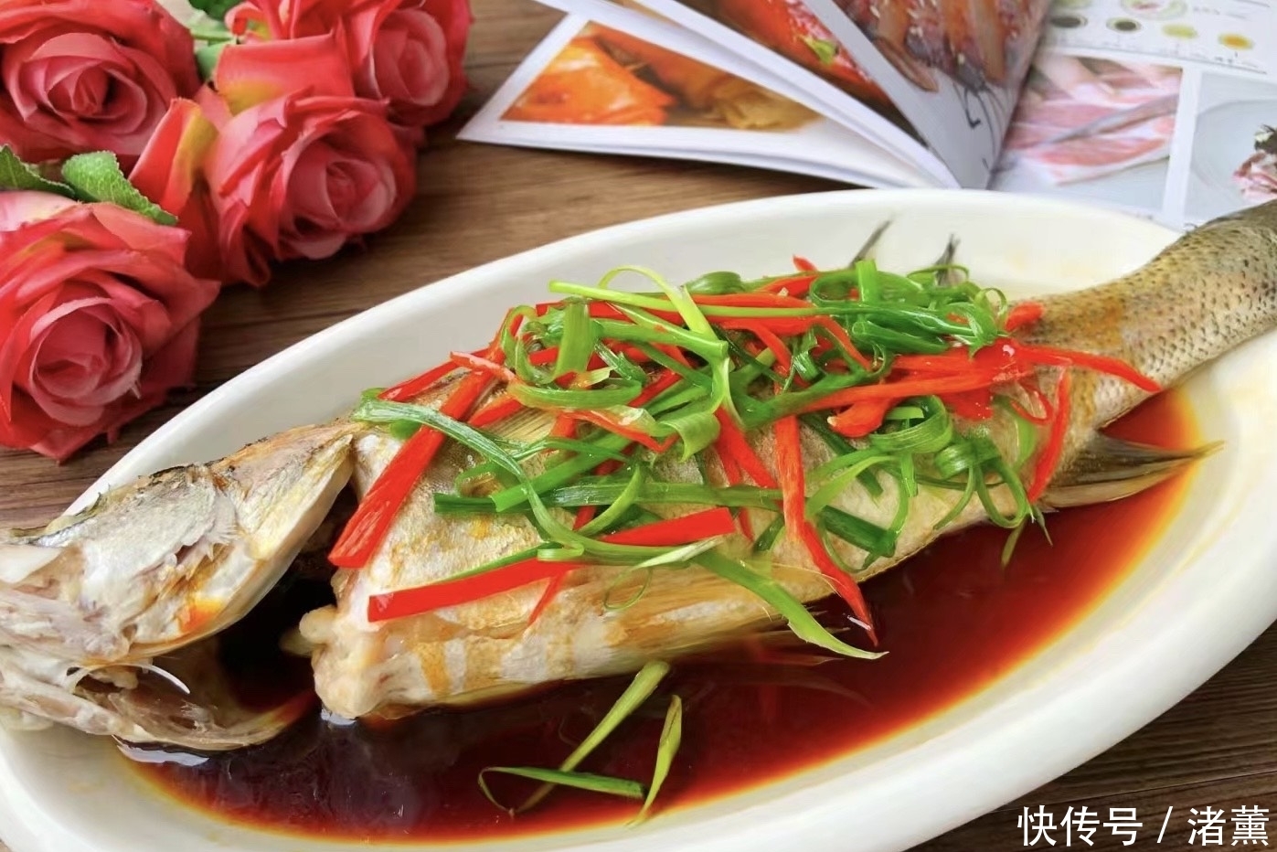 家人|过年了,给大家分享8道硬菜,美味又有颜值,学会给家人露一手