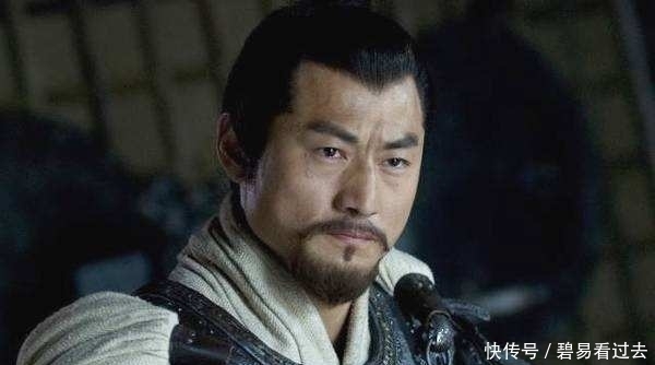 却坑|一生杀了6位皇帝,从农民逆袭为天子,却坑了自己的子孙后代