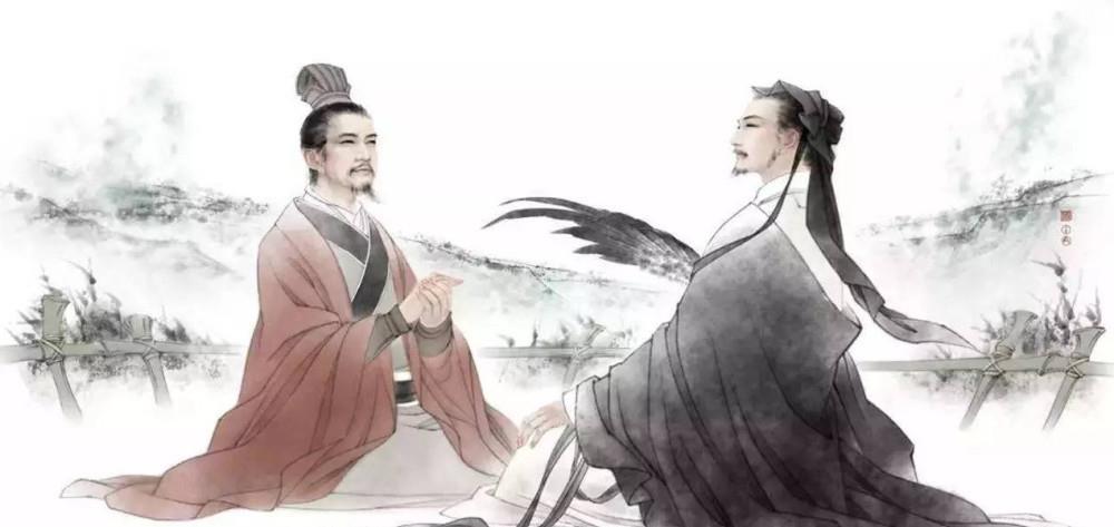 不知|司马光砸缸的故事千古传唱，却不知被救的小孩是他，司马光得谢他