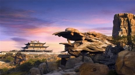 历史|历史上的中国,为什么不热衷于开扩疆土