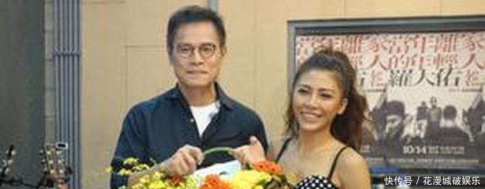 开演唱会|当年她被那英淘汰,罗大佑现场收她为徒,如今跟那英平起平坐