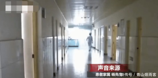  护士|60多岁老人被护士输错液，最终抢救无效死亡，家属本可以再活10年！