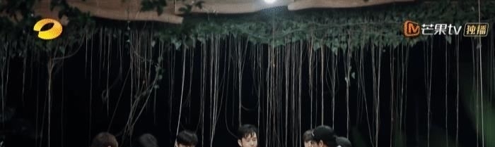  节目组|黄磊首曝《向往》内幕，黄晓明录制中途被劝退，节目组一度被停播