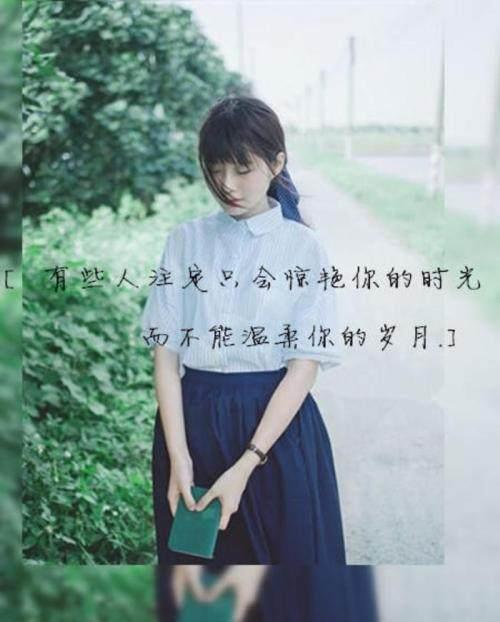  本人|生活中的的形式，可以带领我们找到幸福的婚姻