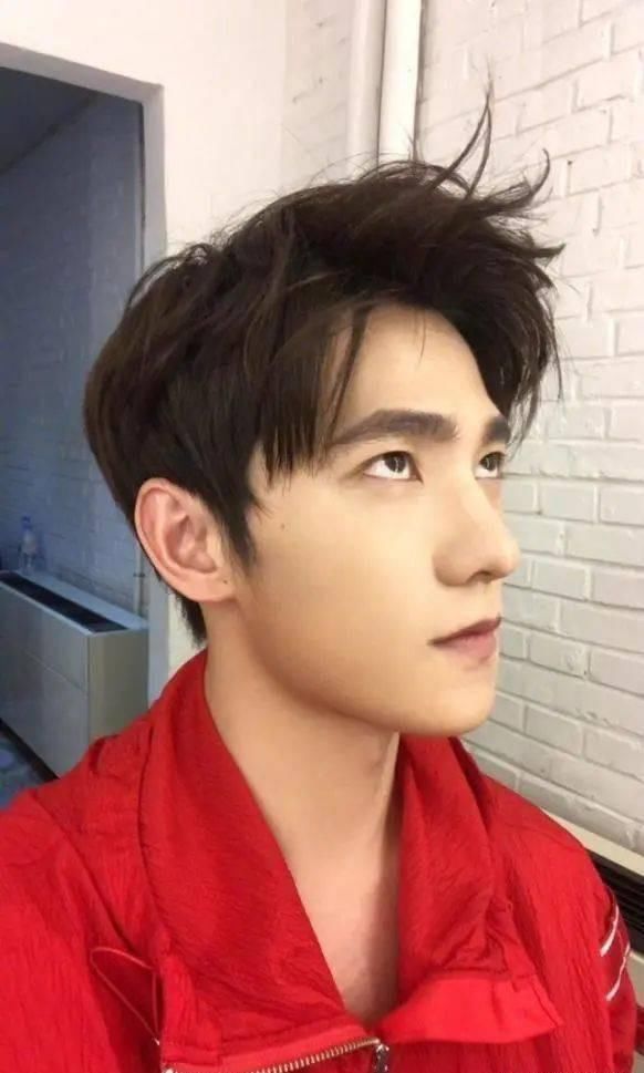  乘风破浪|《乘风破浪的姐姐》的同胞综艺出第3期了，它的看点在哪里？