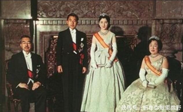 长相|她是全球最长寿皇后: 长相丑陋有家族遗传病, 皇帝却说: 她像天使